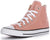 Converse Men's Pink Chuck Taylor All Star High Top Sneakers | Converse In Lebanon