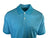 Tommy Bahama Men's Blue Crush Performance Polo T-Shirt | Tommy Bahama In Lebanon