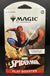 Marvel Magic: The Gathering Marvel Spider-Man Booster Pack | Marvel In Lebanon