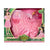 Wicked Girl's Pink Deluxe Glinda Popular Dress Up Set | Wicked In Lebanon