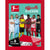 Topps Bundesliga Collector Pack Of 8 Stickers | Topps In Lebanon
