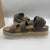 Steve Madden Women's Multicolor Kimmie Espadrille Wedge Sandal | Steve Madden In Lebanon