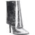 I.N.C. International Concepts Women's Silver Sabeel Stiletto Ankle Boot | I.N.C. International Concepts In Lebanon