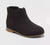 Cat&Jack Girl's Black Ankle Boots| Cat&Jack in Lebanon