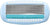 Wilkinson Sword Hydro Silk Razor Blades 4 pc Hair Shaver | Wilkinson in Lebanon