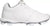 Ringor Rip-It Women's White Lace-Up Athletic Sneaker | Ringor Rip-It in Lebanon