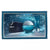 Bvlgari Aqva Men's 3 PCS Gift Set |Bvlgari in Lebanon