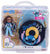 Disney ILY 4Ever Tote Teenies I Love Mini Doll | Disney In Lebanon