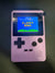 Retro Games Handheld Video Game Console Nostalgic Arcade Games | Retro Games In Lebanon