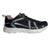 Ryka Hailee Women's Black Multi Athletic Shoe Sneakers
