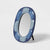 Opalhouse Dark Navy Jungalow Vanity Mirror | Opalhouse In Lebanon