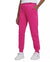 Champion Girl's Fuchsia Sweatpants | Champion in Lebanon