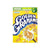 Nestle Golden Grahams Cereal 375g| Nestle In Lebanon