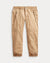 Polo Ralph Lauren Baby Boy's Camel Cotton Poplin Jogger Pant | Polo Ralph Lauren In Lebanon