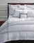 RALPH LAUREN HOME COLL BED SETS ABT90 shr
