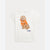 Polo Ralph Lauren Girl's White Dog-Print Jersey T-Shirt