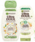 Garnier Ultra Doux Naturing Almond Milk Shampoo 400ml + Conditioner 200ml (-20% OFF) | Garnier In Lebanon