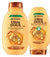 Garnier Ultra Doux Honey Treasures Shampoo 600ml + Conditioner 200ml (-20% OFF) | Garnier In Lebanon