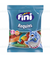 Fini Requins Jelly 80g | Fini In Lebanon