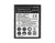 X-Power Mobile Phone Battery Galaxy S3|X-Power In Lebanon