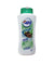 Sanita Gipsy Berlin Shower Gel 250ml