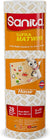Sanita Sufra Matwiya Table Cover Hassir 28 sheet | Sanita In Lebanon