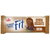 Sante Fit Cereal Cookies Without Added Sugar With Cocoa 50g | Sante In Lebanon