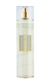 Risala Satin Cloud Body Mist 250ml | Risala In Lebanon