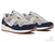 Saucony Men's Multicolor Shadow 5000 Sneakers | Saucony In Lebanon