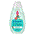 Johnson's Baby 2-in-1 Shampoo & Conditioner 500ml | Johnson's In Lebanon