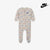 Nike Baby Girl's Beige Overall Autumn |Nike in Lebanon