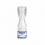 Orchards Of Laila Sea Salt Natural Fleur De Sel 70g | Orchards Of Laila In Lebanon
