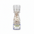 Orchards Of Laila Sea Salt With Truffle 75g | Orchards Of Laila In Lebanon