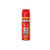 Pif Paf Kill All Insect Killer Power Gard 300ml | Pif Paf In Lebanon