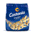 Castania Melon Seeds 150g | Castania In Lebanon