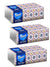 Selpak Comfort 550 Single Facial Tissue (Buy 2 Get 1) | Selpak In Lebanon