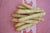 Tendo Extra Breadsticks With Sesame 300g | Tendo In Lebanon