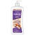 X smart Body Lotion 600ml
