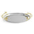 Michael Aram Butterfly Ginkgo Gold Tray | Michael Aram in Lebanon