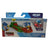 Jakks Pacific Sonic The Hedgehog Go Go Racers Mini Launchers | Jakks Pacific In Lebanon