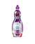 Dimex Dishwashing Liquid 1.5L | Dimex In Lebanon