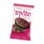 Invite Chocolate & Cherry Sauce Cake 30g | Invite In Lebanon