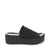 Steve Madden Women's Black Slinky Slipper |Steve Madden In Lebanon