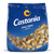 Castania Small Seeds 170g | Castania In Lebanon