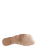 Steve Madden Women's Rose Gold Primal Slipper | Steve Madden In Lebanon
