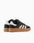 Adidas Women's Black & White Samba XLG Sneakers | Adidas In Lebanon