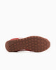 Saucony Men's Red Trainer 80 Sneakers | Saucony In Lebanon