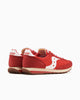 Saucony Men's Red Trainer 80 Sneakers | Saucony In Lebanon