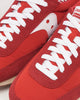 Saucony Men's Red Trainer 80 Sneakers | Saucony In Lebanon
