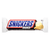 Snickers Branco White Chocolate Bar 42g | Snickers In Lebanon